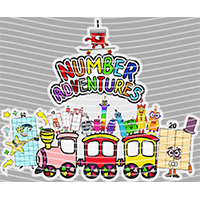 Cartoons and other-CO 3219